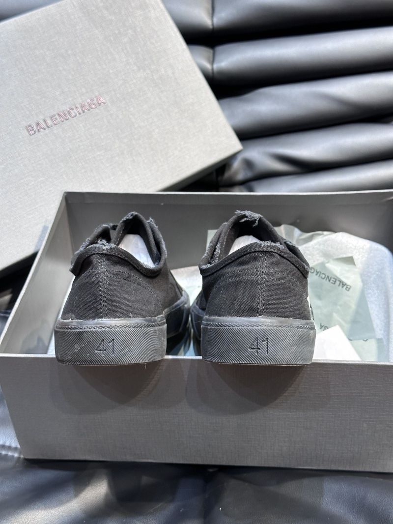 Balenciaga Sneakers